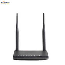 مودم روتر +ADSL2 نتربیت مدل NETERBIT NSL-122